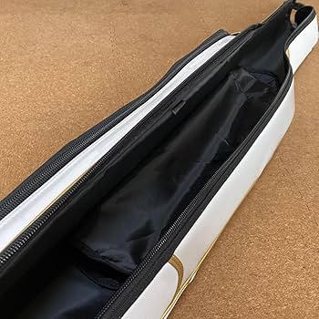SZ INTERLINE 磯竿 収納ケース付き Amazon | XSELL(エクセル) ルアー・磯釣り用ロッドケース 160cm
